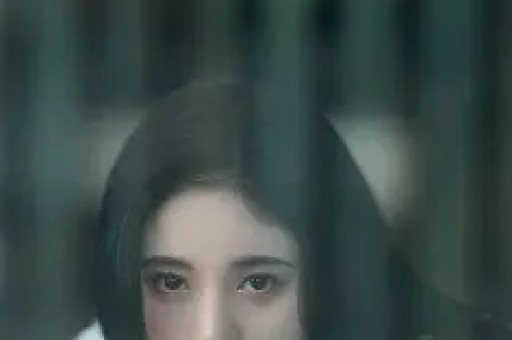 曝宋宁峰疑带着女儿出轨 妻子知晓并威胁对方扬言要发其裸照