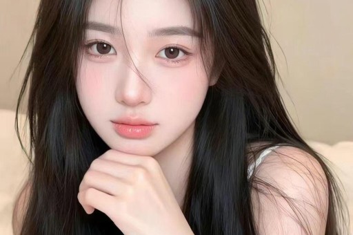 单依纯拉黑风波真相曝光各方观点