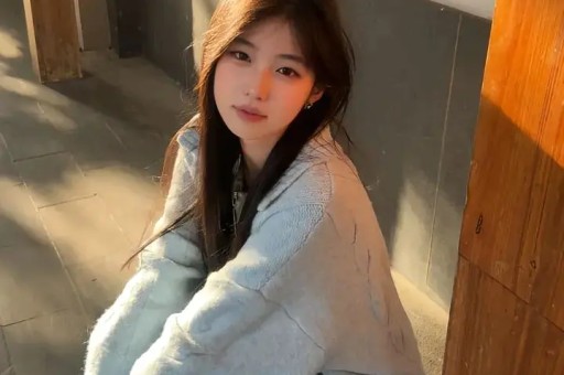 单依纯事件不到24小时更多黑幕被曝出网友：难怪她这么狂