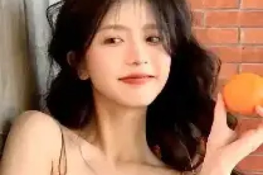 EWC预选赛胜者组对决：BLG与JDG的巅峰较量即将上演！