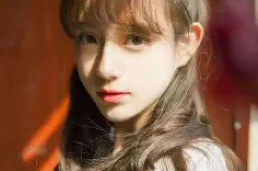 今日八卦新闻_明星八卦_最新 最近娱乐新闻-闽南网