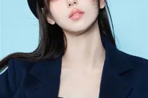 张艺兴“被封杀”事件真相太唏嘘了……