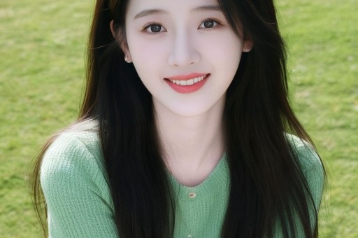 南通网友爆料：一车辆四脚朝天！围着一堆吃瓜群众……