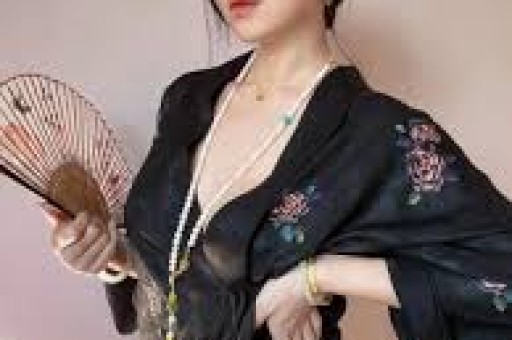 格斗pk功夫_全民话题_手机新浪网