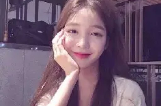 2天4瓜！婚内出轨、偷税漏税、被除名、抄袭个个荒唐又离谱