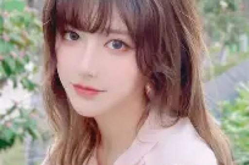 宋宁峰塌房退圈！他婚内出轨张婉婷威胁小三：敢爆料就曝你裸照