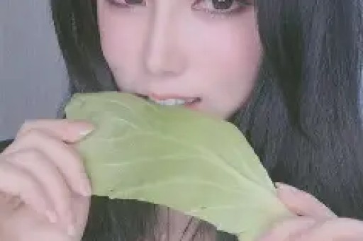 不到24小时曝4大瓜！带女儿偷腥、全红婵退役、偷税漏税 个个离谱