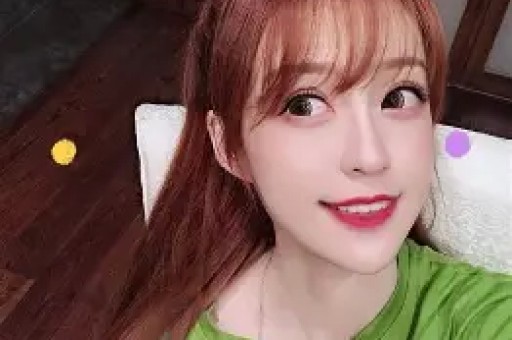 全网狂追姚晨离婚瓜：你以为消遣娱乐实则被算法圈养为流量燃料