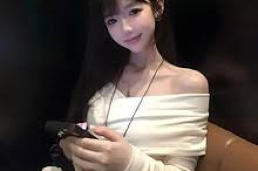 不到72小时4大瓜出轨、代言暴雷、欠税郭晶晶也“遭殃”