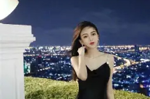 2026中考物理题型模型与方法归类