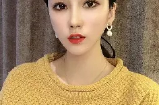 伊朗黑客出手了公开FBI局长黑料特朗普国家安全成国际笑话