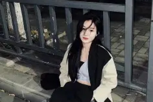 早餐必看！内娱猛料一锅端吃瓜解馋全到位