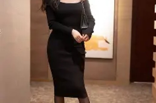 不到24小时曝4大瓜！ 个个离谱