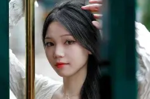 娱乐圈水太深大家吃瓜也要谨慎