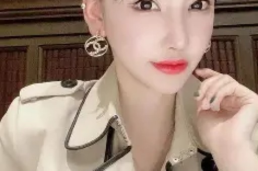 3个瓜！刘晓庆与亲人反目组团去商K女歌手强行侵权个个离谱