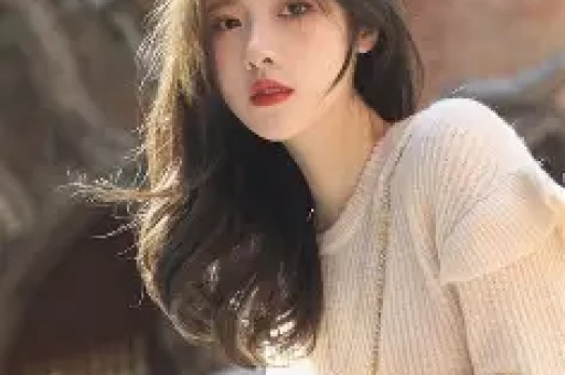 正一元皇运星科仪