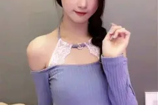 24小时内20多次空袭德黑兰！摧毁数十个导弹储存点革命卫队基地指挥所被端