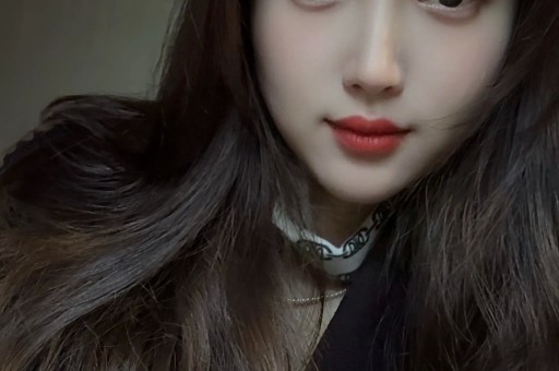 吃瓜不断！朱正廷被曝恋情又辟谣本人无奈喊话私生活受扰