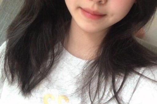 3天5个瓜！乔任梁去世细节被公开 欠钱不还 张柏芝睡垃圾袋 个个离谱