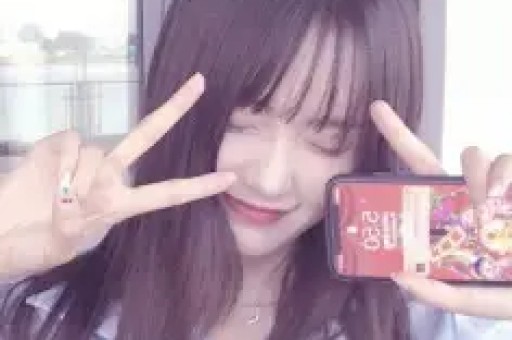 吃相真难看！李荣浩开撕单依纯怒斥其忘恩负义！