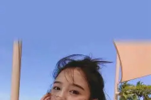 官方出手狠狠替张雪峰出了口恶气网友：这种人早就应该封杀