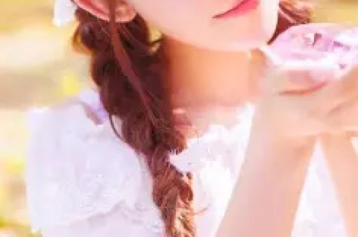 一夜之间 你的手机电脑要冒出无数bug了？