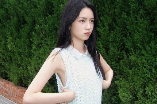 被李荣浩公开质问仅一天单依纯被曝“黑料”吃相难看越扒越有