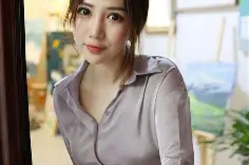 金晨事件：我们追真相不是追狗仔的剧本