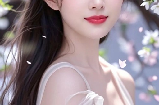 不到48小时曝3大瓜！被抓进去、葬礼大笑、同去酒店牵扯全红婵