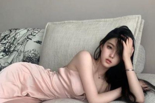 【绝对爆款】彻底炸锅！顶流片场停工大瓜网友：滤镜碎成渣！