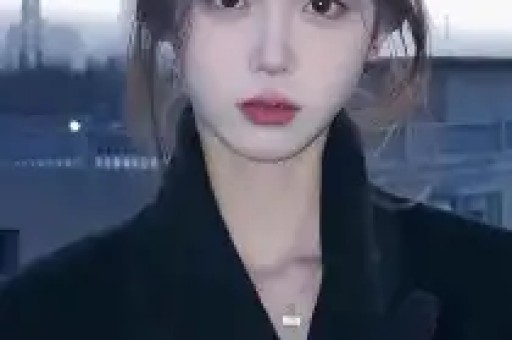 黄景瑜和王玉雯被拍到凌晨同返酒店一小时后双发声明辟谣